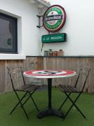 Maison de vacances calme proche des plages et des commerces