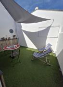 Top Saint Gilles Croix de vie