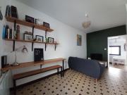 Top Saint Gilles Croix de vie