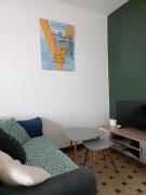 Top Saint Gilles Croix de vie