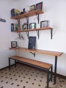 Top Saint Gilles Croix de vie