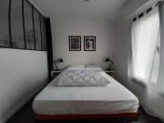 Top Saint Gilles Croix de vie Top Saint Gilles Croix de vie