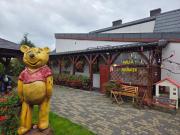 Top Szklarska Poręba Top Szklarska Poręba