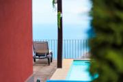 GuestReady - Exquisite stay with sea views