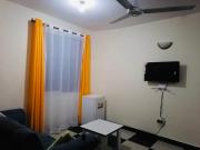Liza 1 Bedroom Apartment Mtwapa