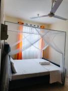 Liza 1 Bedroom Apartment Mtwapa