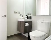 Top Santiago Top Santiago