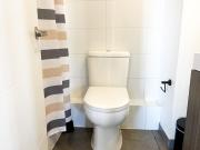 Top Santiago Top Santiago