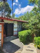 Casa Turística Art-Vélez Salento