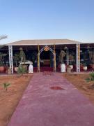 Top Merdani