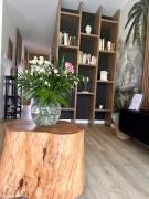 Top Rzeszów Top Rzeszów