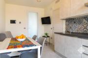 Portopalo Luxury Apartment