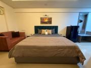 The Starlit Stays - Urban Nest