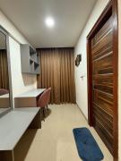 Top Siroli Top Siroli