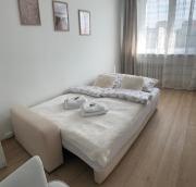 Top Gdańsk Top Gdańsk