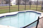 Top Kissimmee