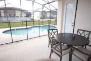 Top Kissimmee