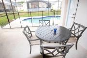 Top Kissimmee