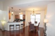 Top Kissimmee