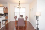 Top Kissimmee