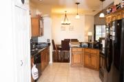 Top Kissimmee