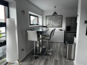 City Centre Apartment