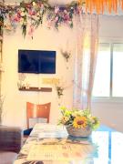 Top Mairena del Aljarafe