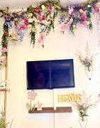 Top Mairena del Aljarafe