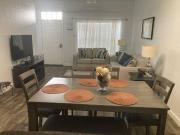 Top Kissimmee