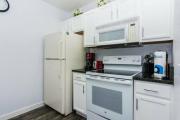 Top Kissimmee