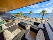 LITORAL COSTA DORADA - TROPICANA MAR Only families