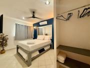 Top Chuburná de Hidalgo