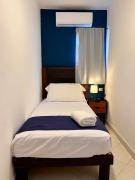 Top Chuburná de Hidalgo