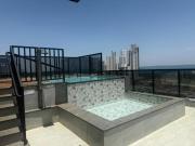 Top Flat Orla Graciosa 2Quartos 2Wcs Sacada Lago