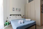 Top Milano