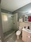 Kingsbird By The Sea Inn