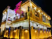 Top Ayodhya