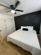 Blue&Pink#3 Pool CentralPHX