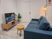 Top Margny-lès-Compiègne