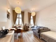 Top Szczecin Top Szczecin