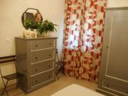 Top LʼIsle-sur-la-Sorgue