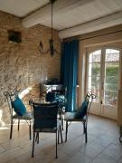 Top LʼIsle-sur-la-Sorgue