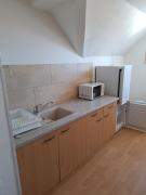 Top Ingelheim am Rhein