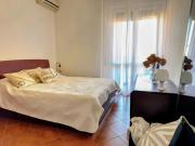 ValGa Suite near Vaticano and Centre