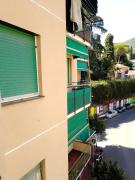 Top Santa Margherita Ligure