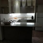 Top Santa Margherita Ligure