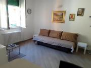 Top Santa Margherita Ligure