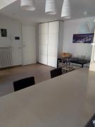 Top Santa Margherita Ligure