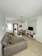 Top Sanlúcar de Barrameda