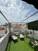 Top Sanlúcar de Barrameda